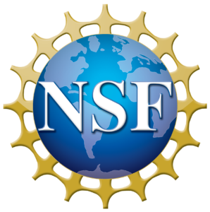 NSF Logo